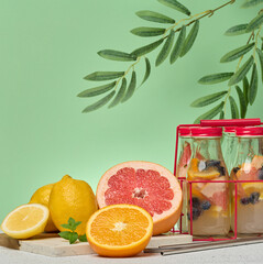 Fototapety na wymiar - Fototapeta24.pl