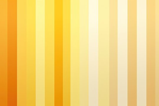 Yellow pattern geometric background gradient.