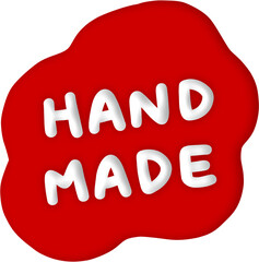 handmade