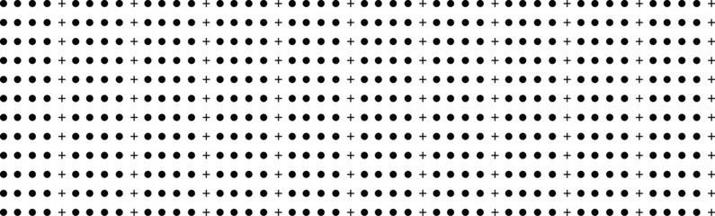 
Grid line blueprint paper sheet, square  grid background. Millimeter paper sheet background
