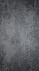 Fototapeta premium Abstract Gray Textured Background with Subtle Light Purple Accents.