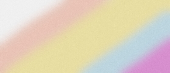 abstract colorful background with lines