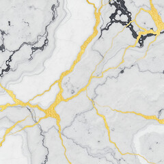 Obraz premium หินอ่อน