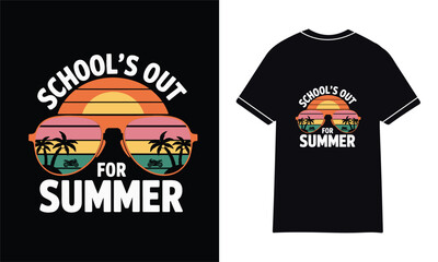 t shirt design template vector