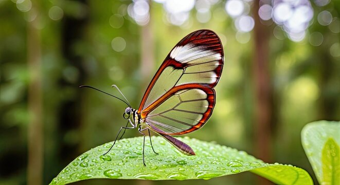 butterfly, insect, nature, flower, animal, macro, summer, wildlife, wings, spring, colorful, wing, leaf, beauty, plant, orange, fly, garden, black, bug, fauna, beautiful, white, tropical, monarch