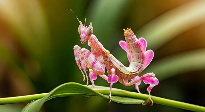 flower, nature, plant, pink, spring, garden, purple, flowers, blossom, flora, summer, bloom, wild, macro, beauty, bee, leaf, violet, closeup, blooming, insect, petal, orchid, herb, tree