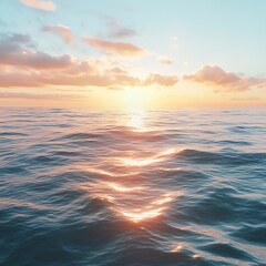 Obraz premium Family bonding picnic under trees in park high resolution picture