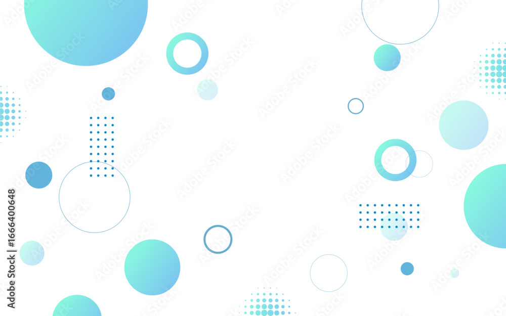 Poster vibrant abstract red background featuring striking geometric lines and layered shapes, perfect for d