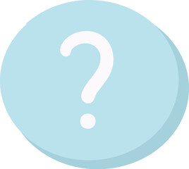 Cartoon task planner, cute paper sticky notes, banners, to do list or memo message notepads paper sheets. Blank schedule. Bookmarks. Colorful notepaper for kids, school or office. Vector illustration