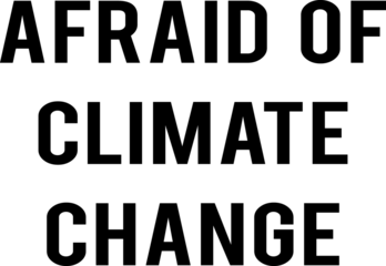 black and white icons for web
