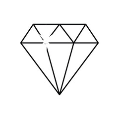 The Art of Diamond