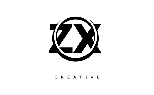 Zx Logo 影像– 瀏覽3,653 個素材庫相片、向量圖和影片| Adobe Stock
