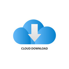 Business Growth Increase Logo with Upward Arrow Design