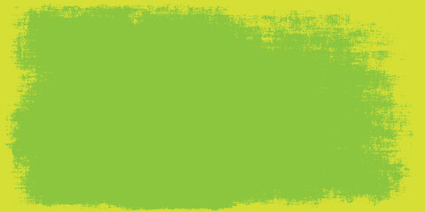 halftone yellow color pattern gradient grunge texture background. Dots pop art comics sport style vector illustration. vector © MOH