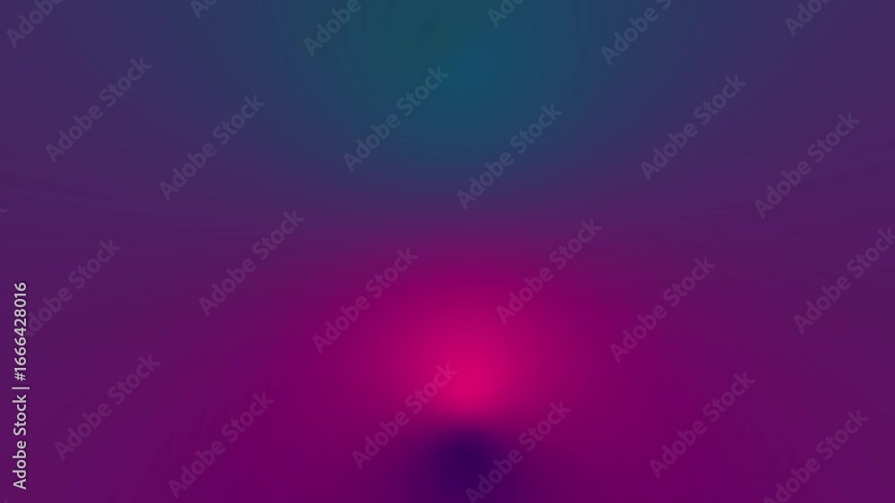 Poster modern abstract gradient colorful texture blurry background. futuristic smooth gradient motion backg
