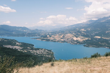 Fototapeta premium hiking