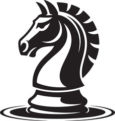 chess icon