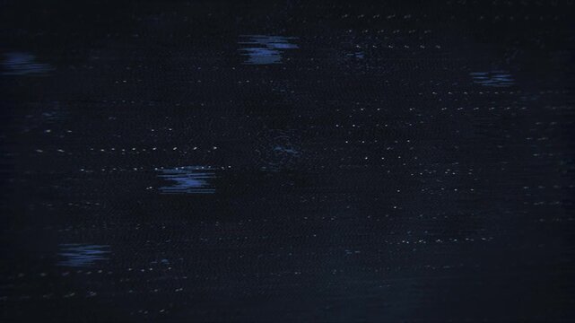TensorRT-LLM (CPU fallback) Hi Tech Backgrounds