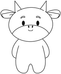 동물소(기본테두리투명얼굴)