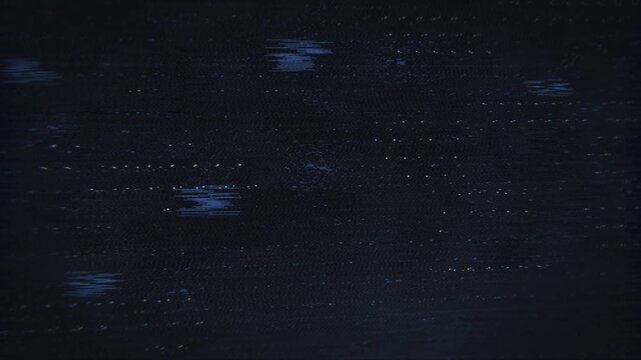 TVM Hi Tech Backgrounds