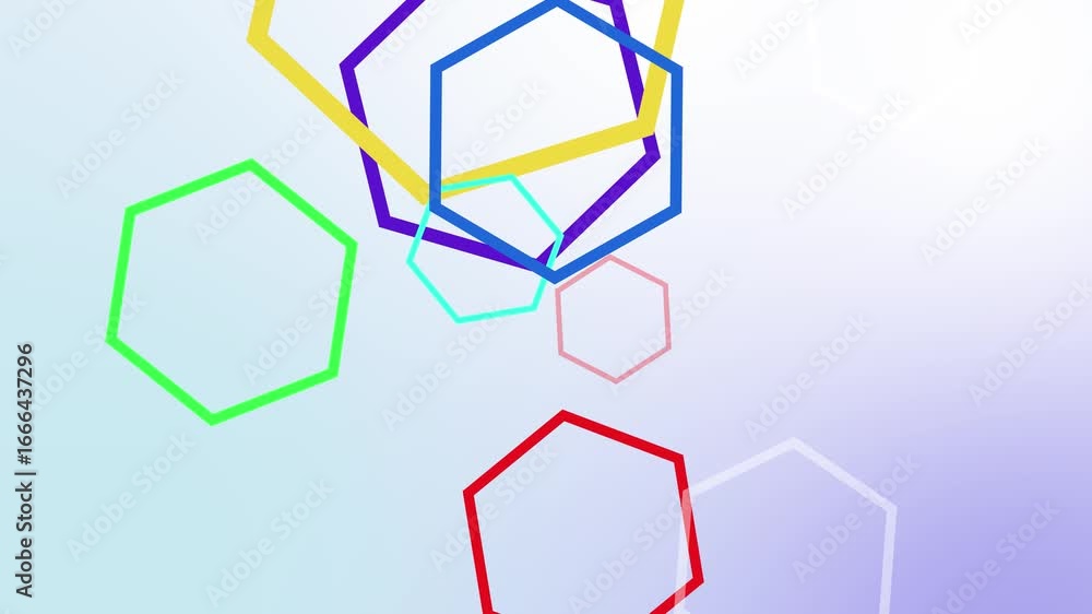 Poster curved wavy lines tech futuristic motion background. dynamic abstract line waving loop line. metaver