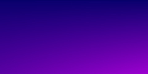 Fototapeta premium Minimal geometric background. Dynamic shapes composition. Vector illustration