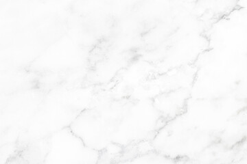 Marble granite white background wall surface black pattern graphic abstract light elegant gray for do floor ceramic counter texture stone slab smooth tile silver natural for interior decoration.