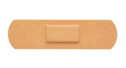 First Aid Essentials Adhesive Bandages for Minor Cuts and Scrapes