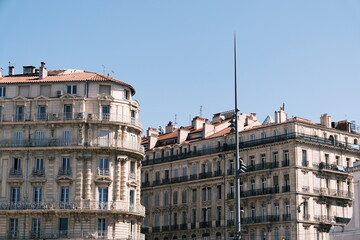 Marseille