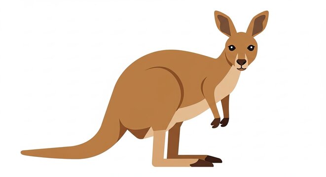 kangaroo