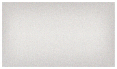 Fototapeta premium Abstract geometric pattern featuring a central bright white circle surrounded by subtle grey pixelated gradients