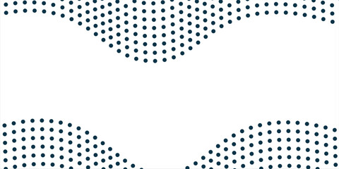 dots background halftone vector ink print background