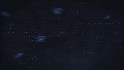 AOT compilation Hi Tech Backgrounds