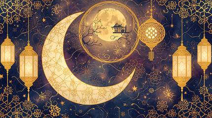 arabic islamic calligraphy