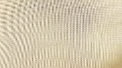 subtle beige woven fabric texture with fine diagonal pattern ideal for minimalist background or modern textile design