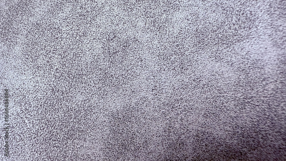 Poster subtle gray speckled surface texture closeup with fine grain pattern for modern background or creati