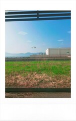 Cozy Daily Moments with Vintage Film Look -  Helicobacter