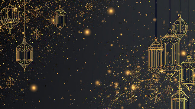 new york city skyline