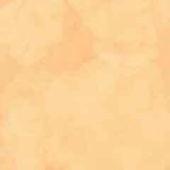 Watercolor orange backgrounds 