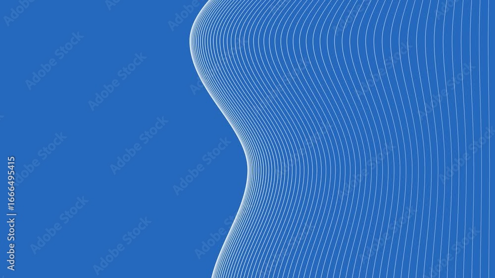 Poster futuristic creative shiny neon glowing circles rotating. abstract glowing circles background. neon c