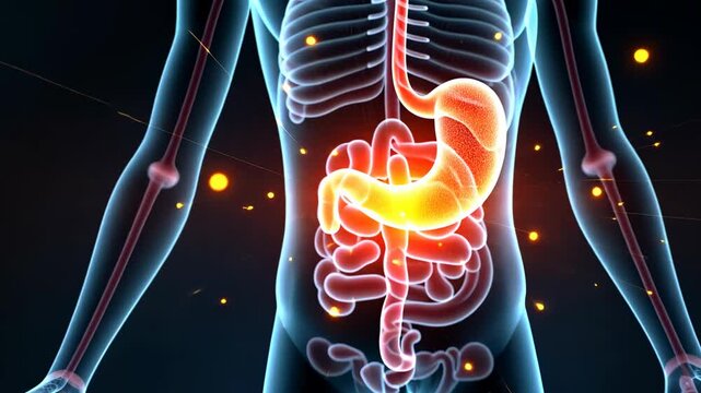 Pancreas pain, abdominal discomfort, digestive issues. Organ health. Glands inflame causing intense pain. Symptoms increase without timely treatment. Chronic illness disrupts daily activity.