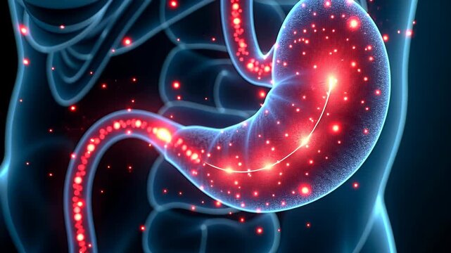 Pancreas pain, abdominal discomfort, insulin issues. Digestive health. Glands inflame causing severe pain. Blood sugar regulation affects mood. Digestion assists nutrient absorption.