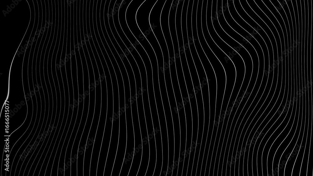 Poster futuristic creative shiny neon glowing circles rotating. abstract glowing circles background. neon c