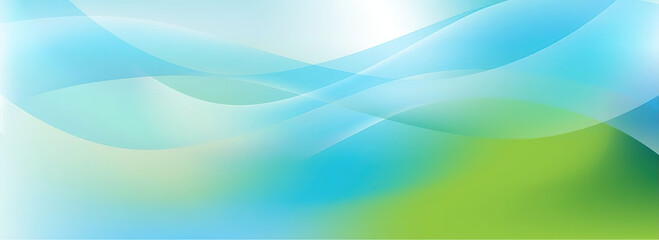 Premium Tech Futuristic PowerPoint Business Background for Professional Team Presentations in Workplace
