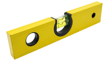 Isolated Level Tool