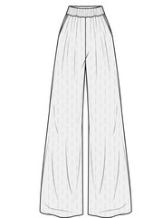 illustration , vector , womens trousers drawings ,trousers drawings , pants drawings , womens trousers tecnicals , girls trousers drawings ,design womens , trousers pattern