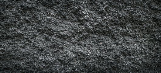textured background. rough stone texture. space for text, advertising. Copy space 