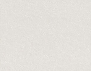Fototapeta premium Neutral Paper Texture Background