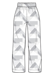 illustration , vector , womens trousers drawings ,trousers drawings , pants drawings , womens trousers tecnicals , girls trousers drawings ,design womens , trousers pattern
