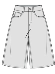 illustration , vector , womens trousers drawings ,trousers drawings , pants drawings , womens trousers tecnicals , girls trousers drawings ,design womens , trousers pattern